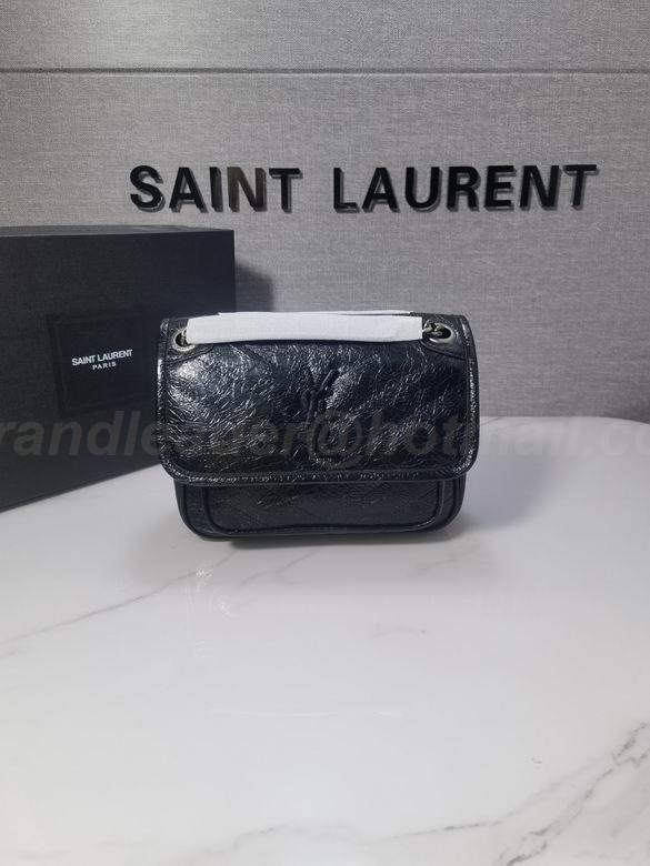 YSL Handbags 32